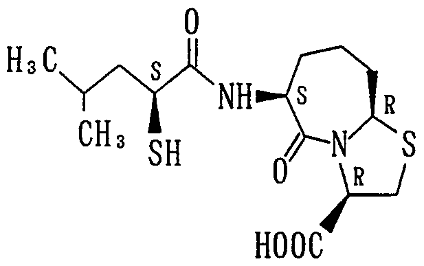 Figure imgf000257_0001