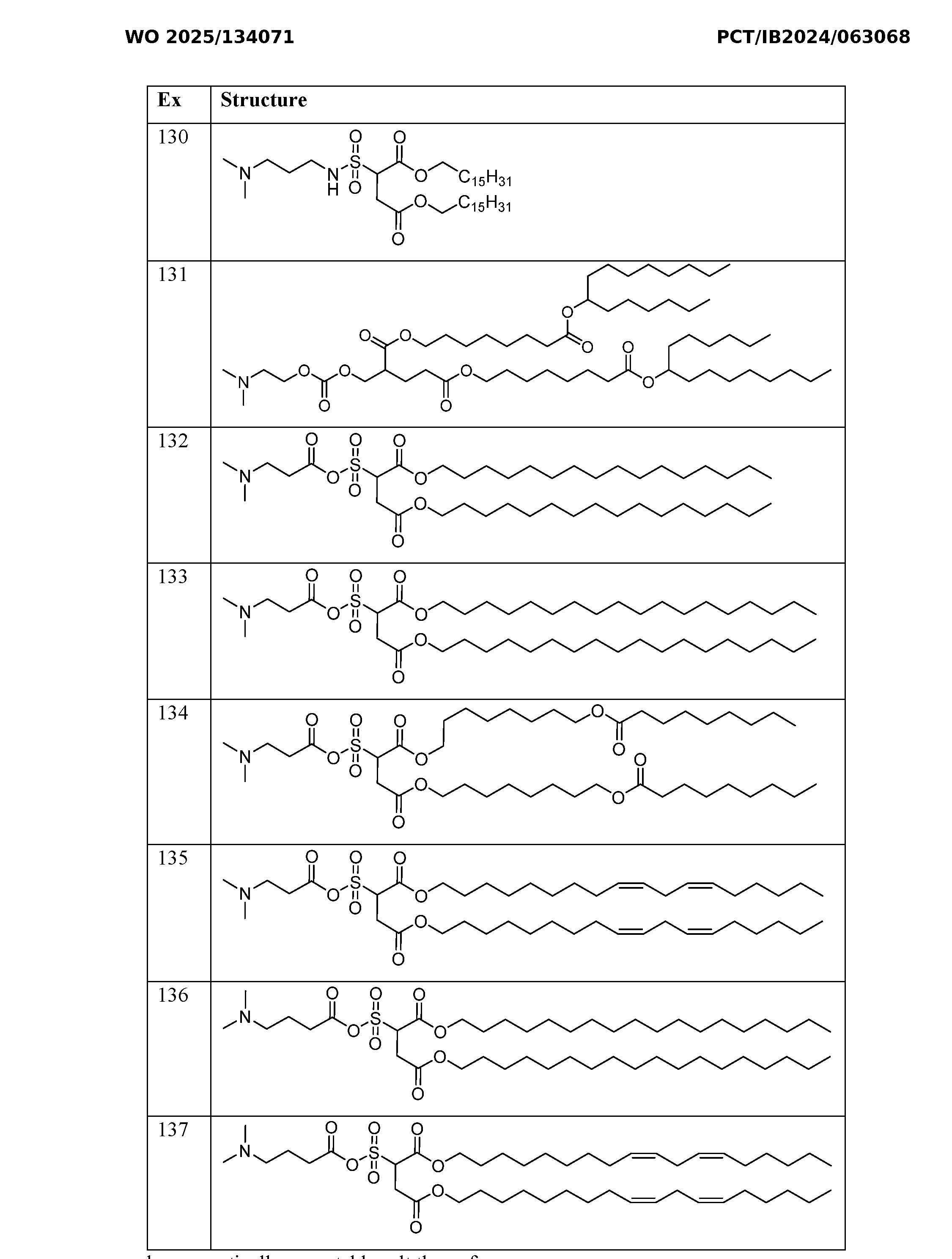 Figure imgf000122_0001