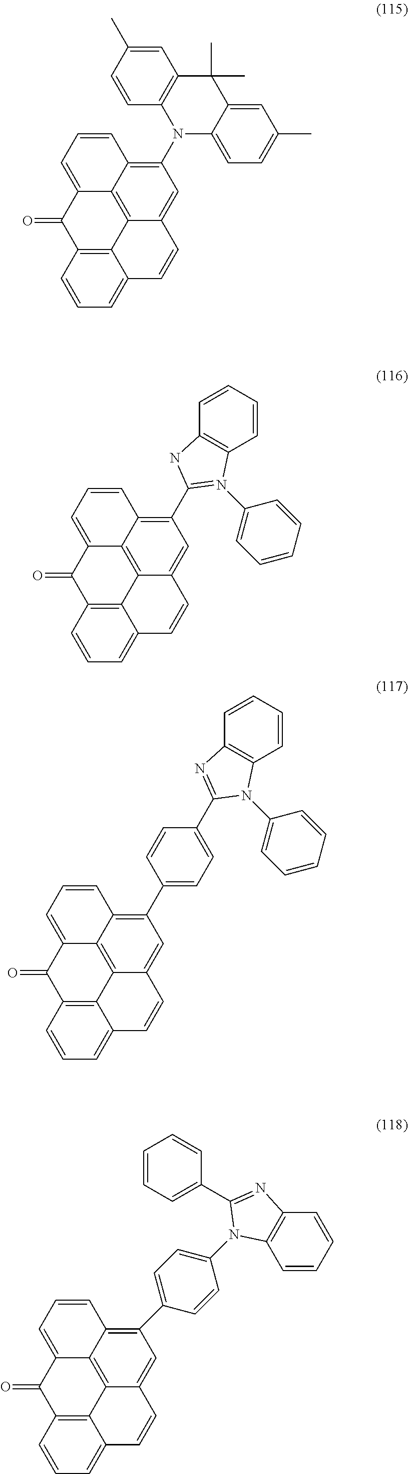 Figure US08710284-20140429-C00043
