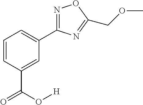 Figure US09205088-20151208-C00047