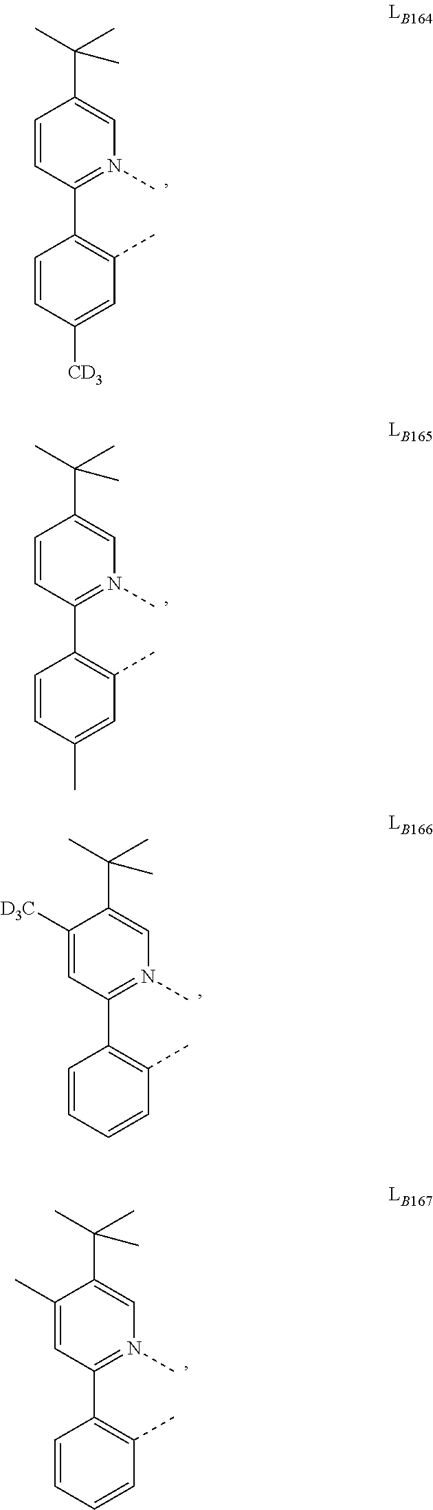 Figure US12279520-20250415-C00076