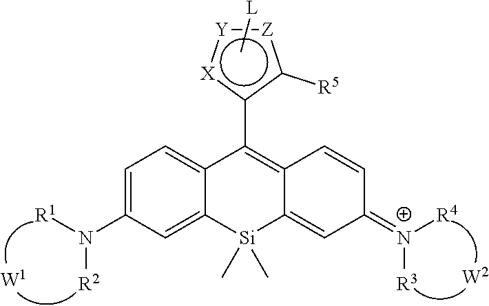 Figure US09649389-20170516-C00002