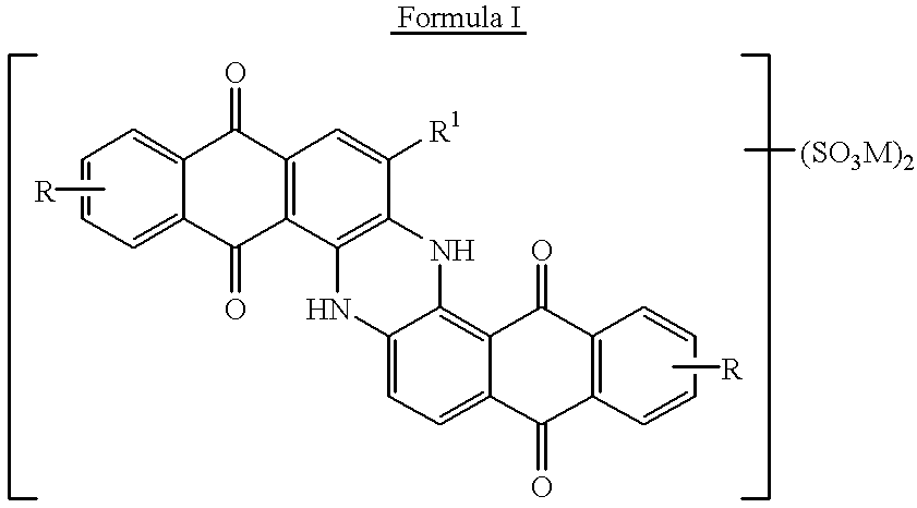 Figure US06174394-20010116-C00001