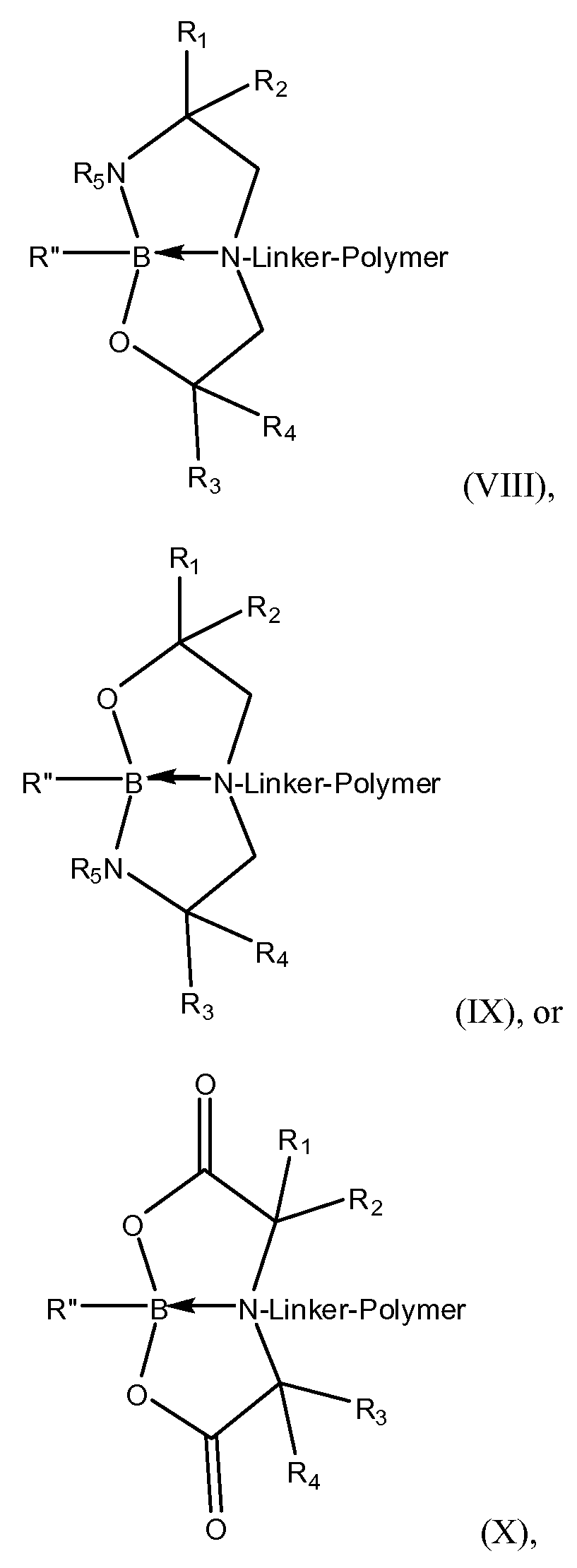 Figure imgf000294_0001
