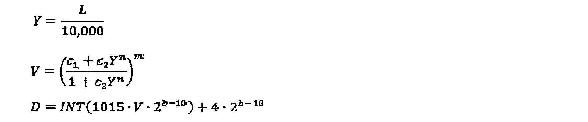 Figure 2024009174000013