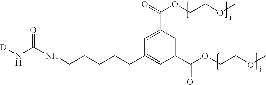 Figure US07482376-20090127-C00014