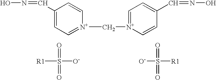 Figure US08404850-20130326-C00011