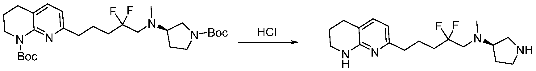 Figure imgf000161_0003