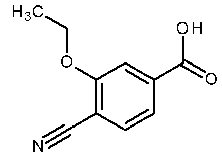 Figure imgf000121_0002