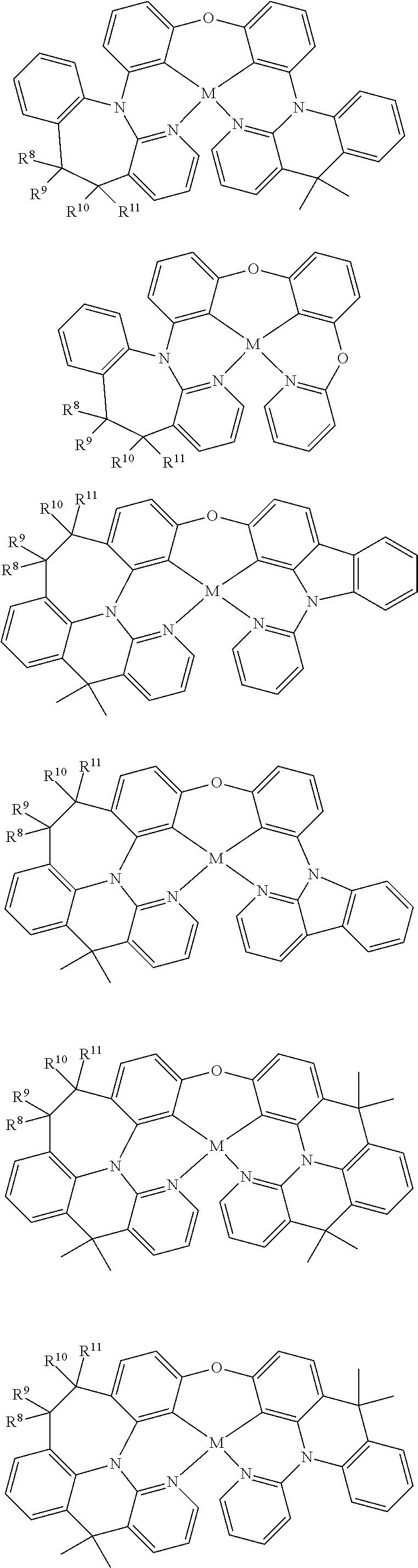 Figure US10177323-20190108-C00168