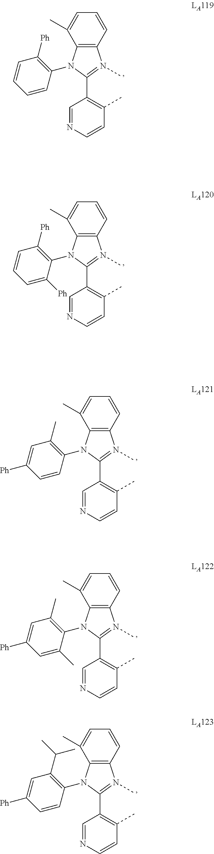 Figure US09911928-20180306-C00302