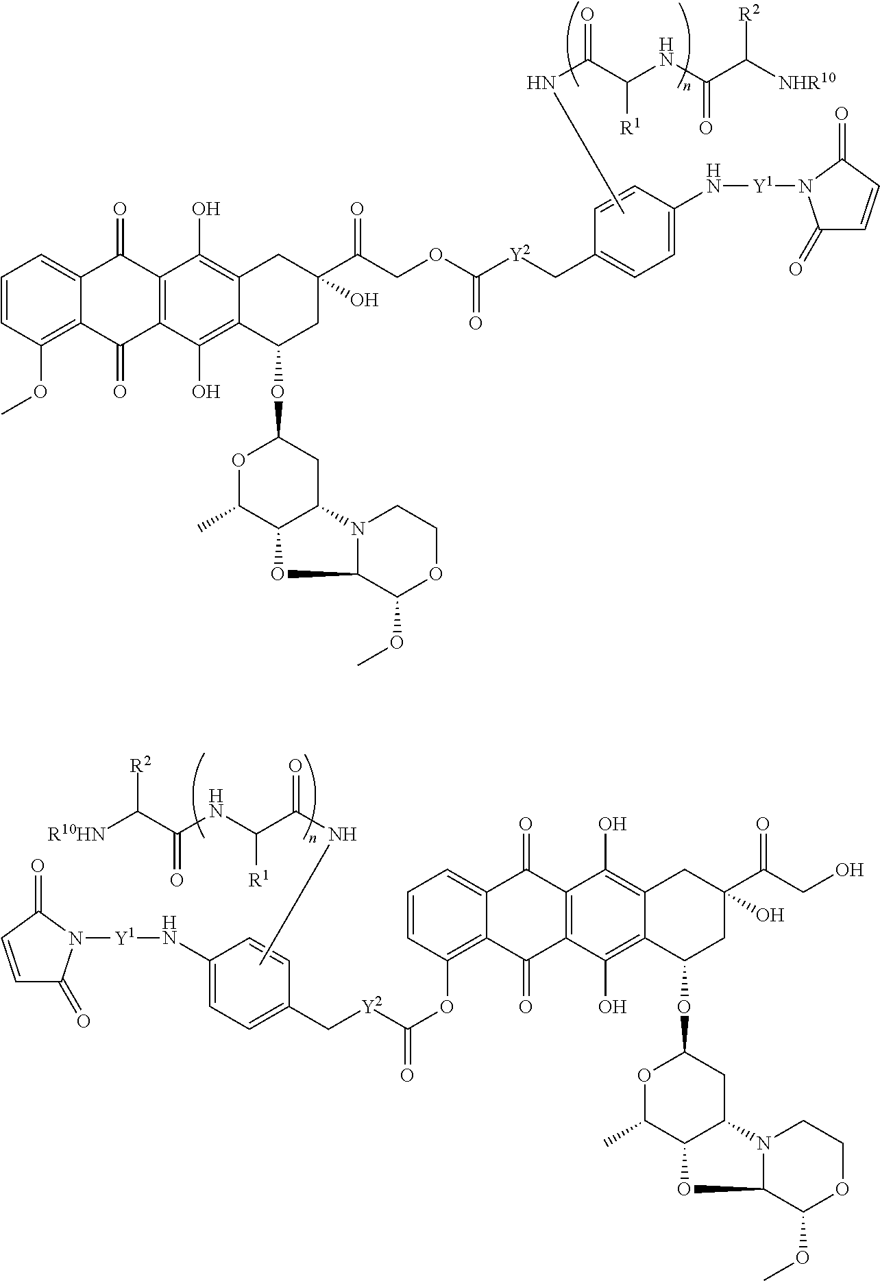 Figure US20110076287A1-20110331-C00096