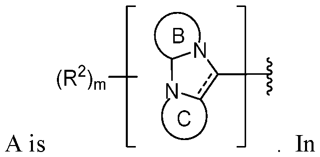 Figure imgf000090_0001