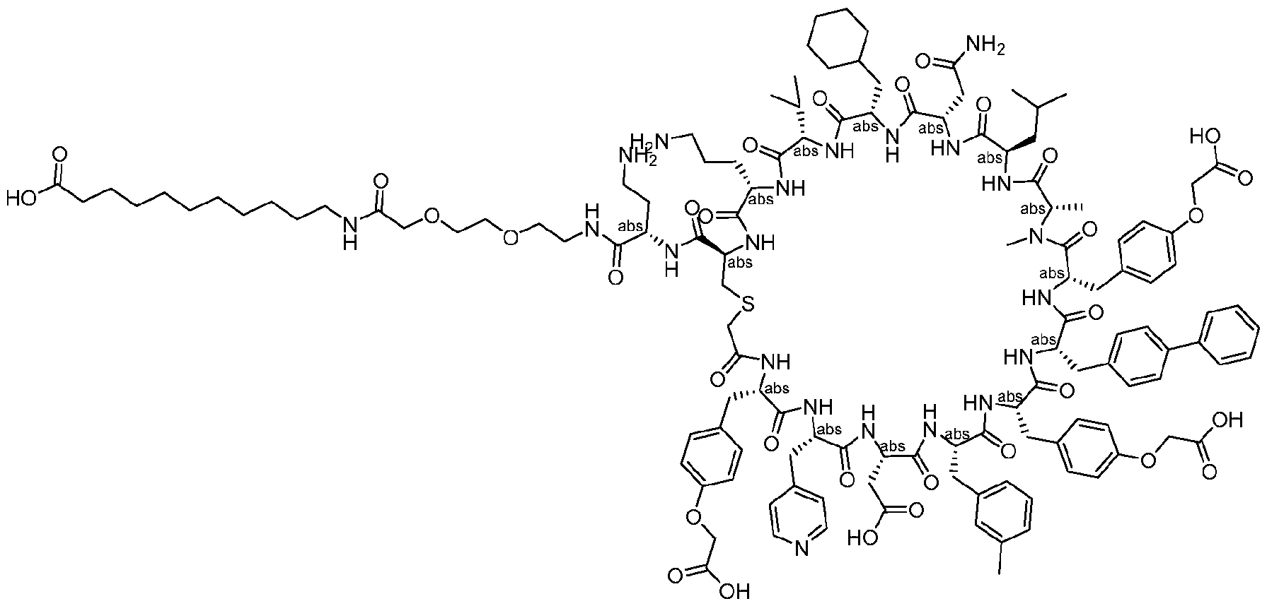 Figure imgf000436_0001