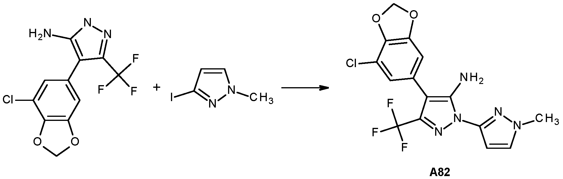 Figure imgf000047_0002