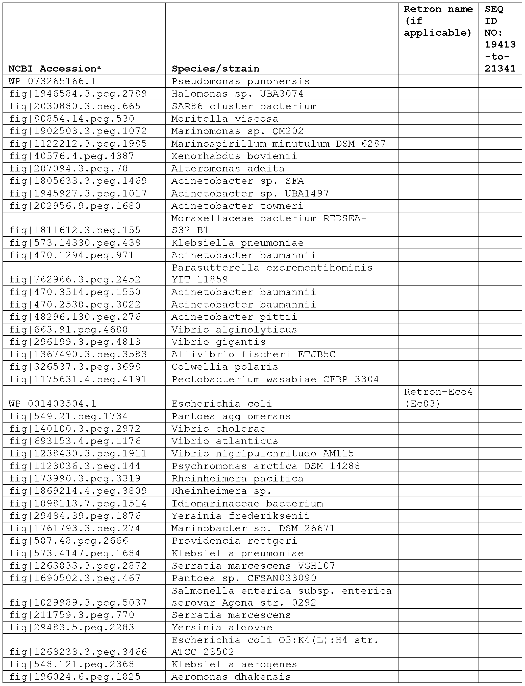 Figure imgf000334_0001