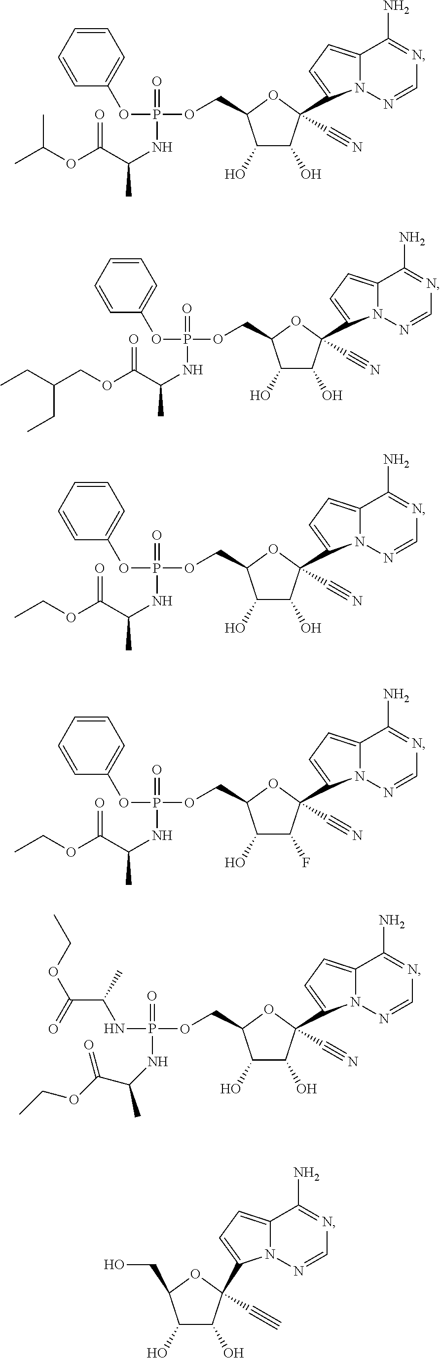 Figure US10065958-20180904-C00034