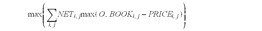 Figure US06393409-20020521-M00009