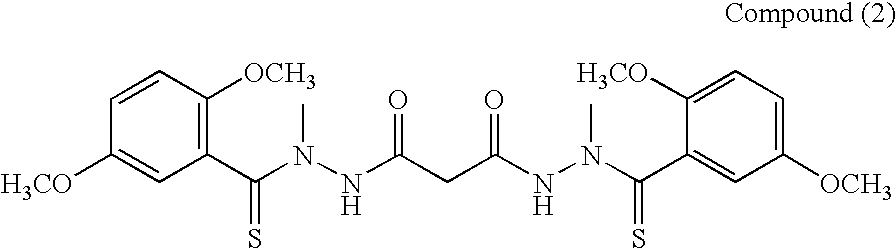 Figure US06924312-20050802-C00094
