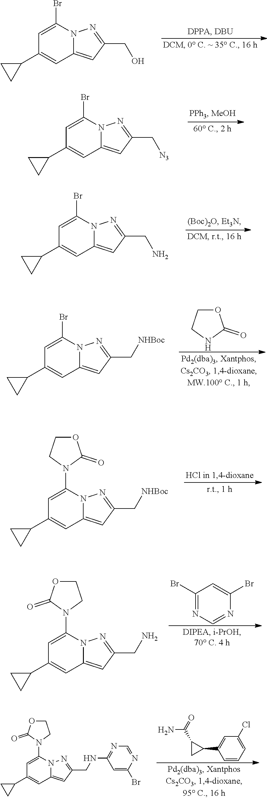 Figure US20240226106A1-20240711-C00163