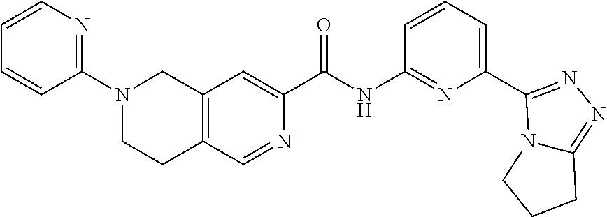 Figure US11466033-20221011-C00027