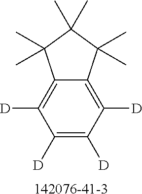 Figure US09831446-20171128-C00132