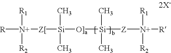 Figure US06503412-20030107-C00035