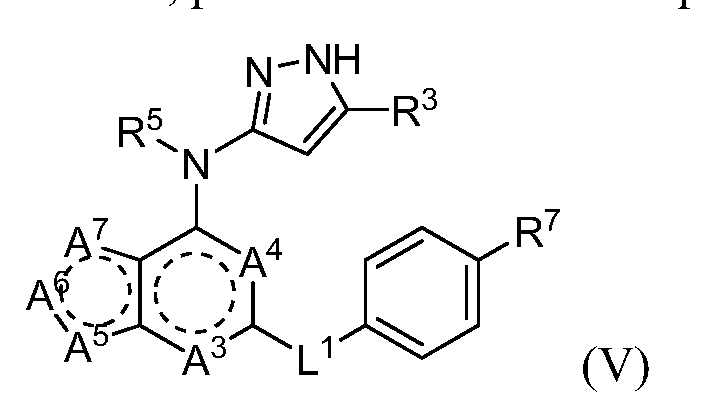 Figure imgf000031_0001