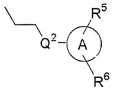 Figure imgf000034_0002