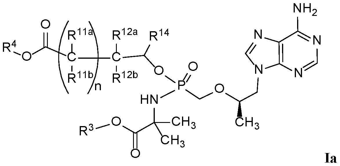 Figure imgf000007_0001