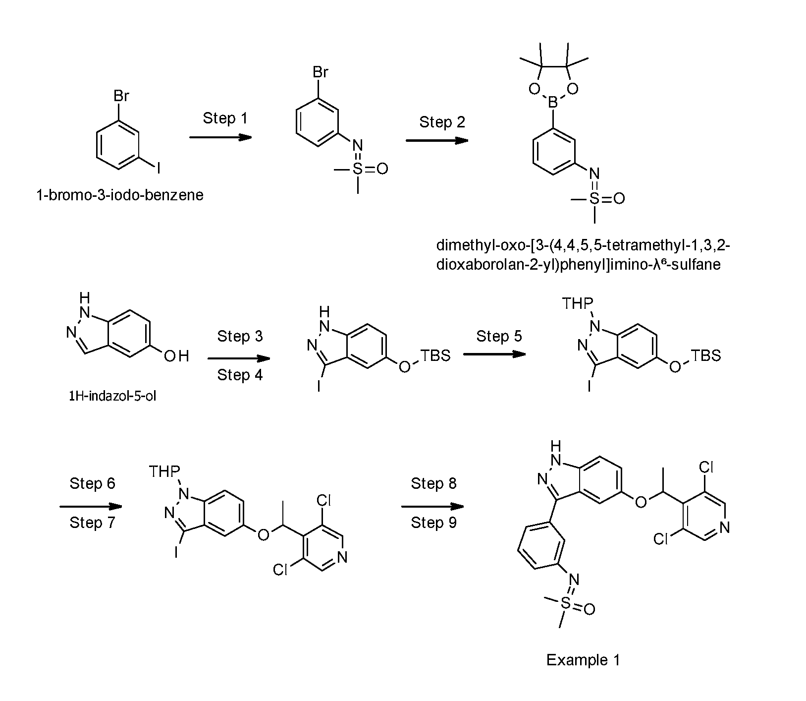 Figure imgf000089_0002