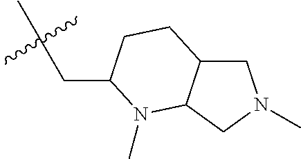 Figure US20170333433A1-20171123-C00131