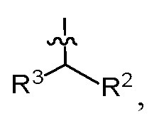 Figure imgf000035_0005