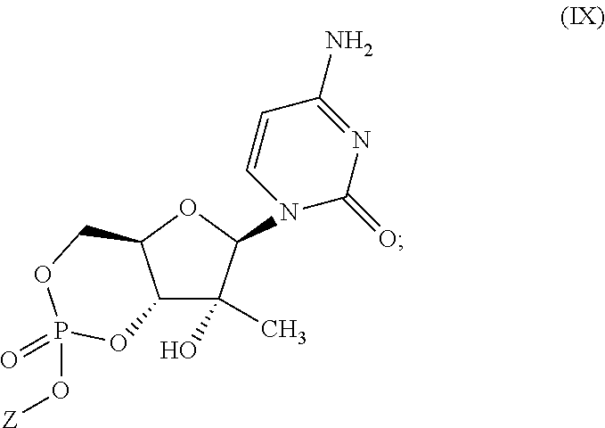 Figure US09296778-20160329-C00273