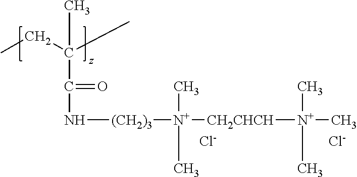 Figure US20180110695A1-20180426-C00016