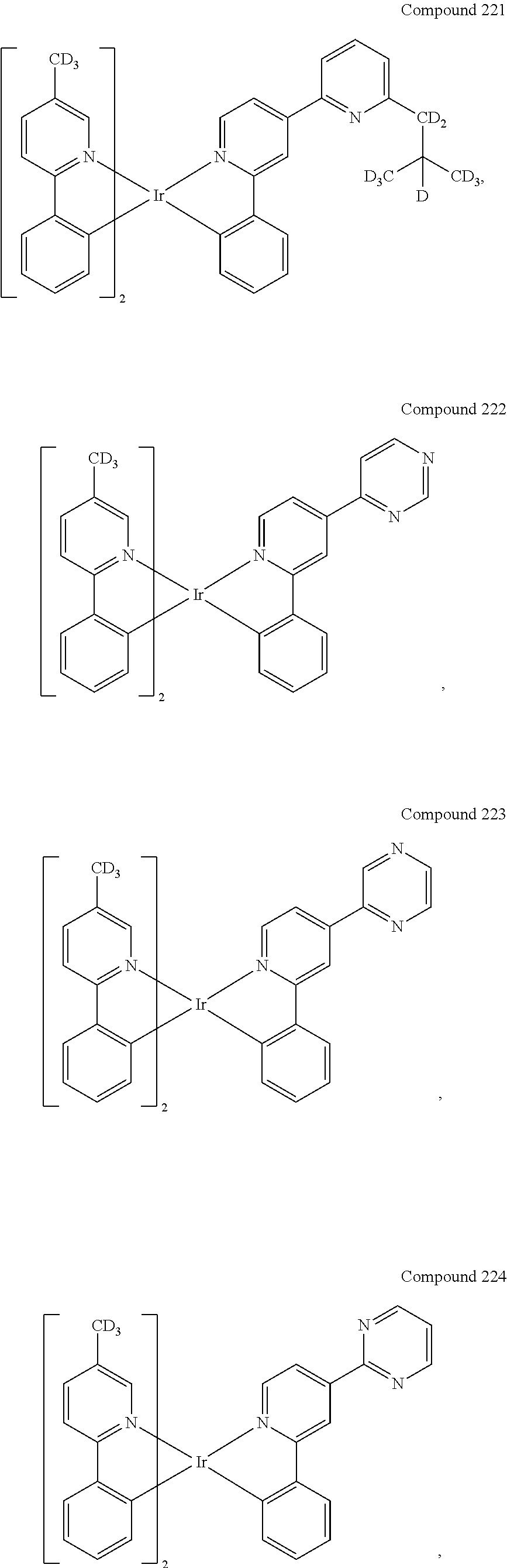Figure US10074806-20180911-C00128