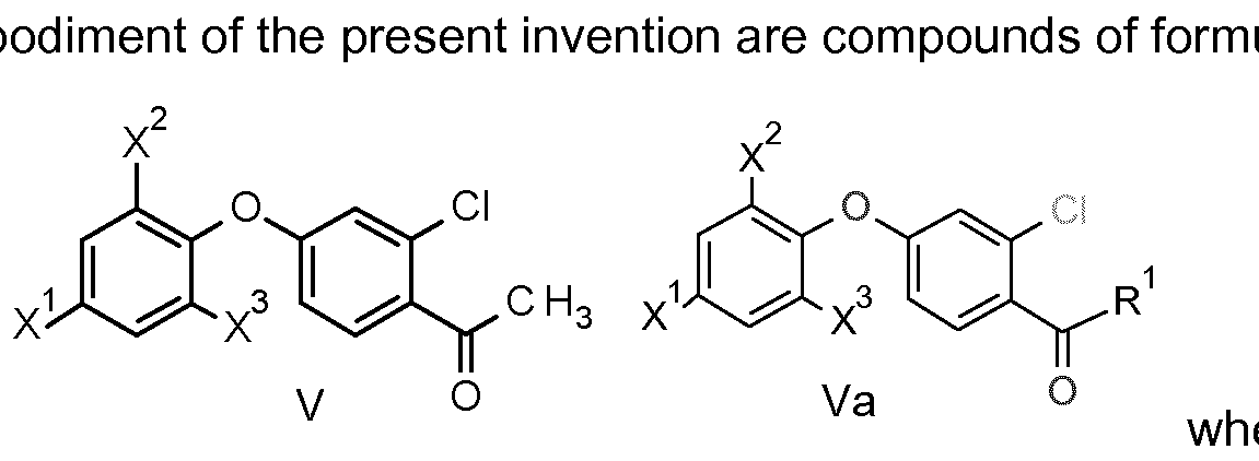 Figure imgf000008_0001