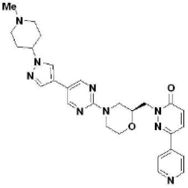 Figure 112018009112725-pat00153