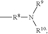 Figure US08445616-20130521-C00126