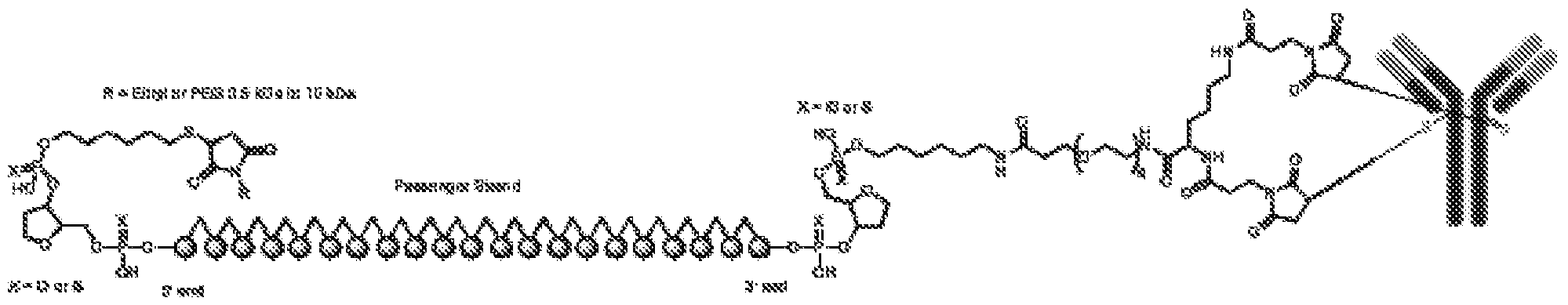Figure imgf000086_0002
