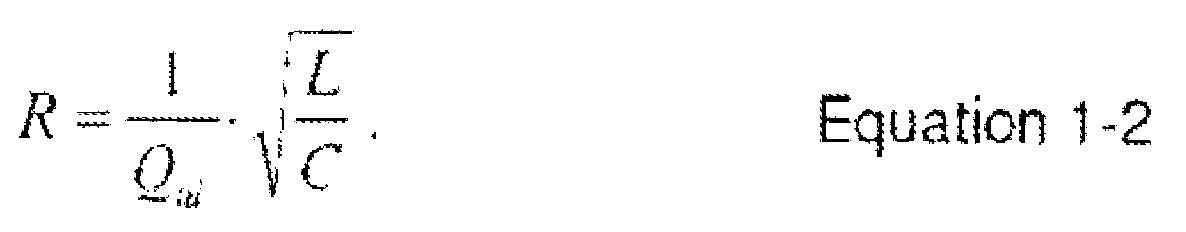 Figure imgf000019_0004