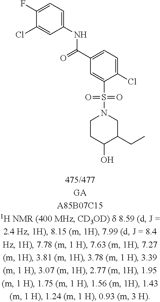 Figure US20130251673A1-20130926-C00702