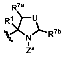 Figure imgf000116_0002