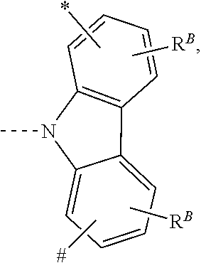 Figure US11963438-20240416-C00008