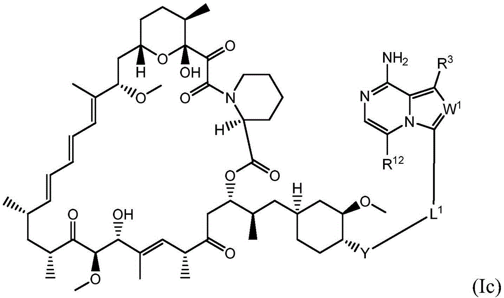 Figure BDA0001275843840000601