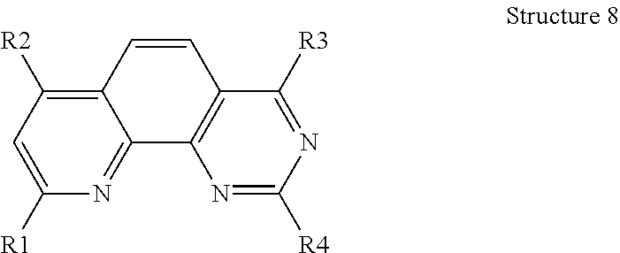 Figure US20110046374A1-20110224-C00003