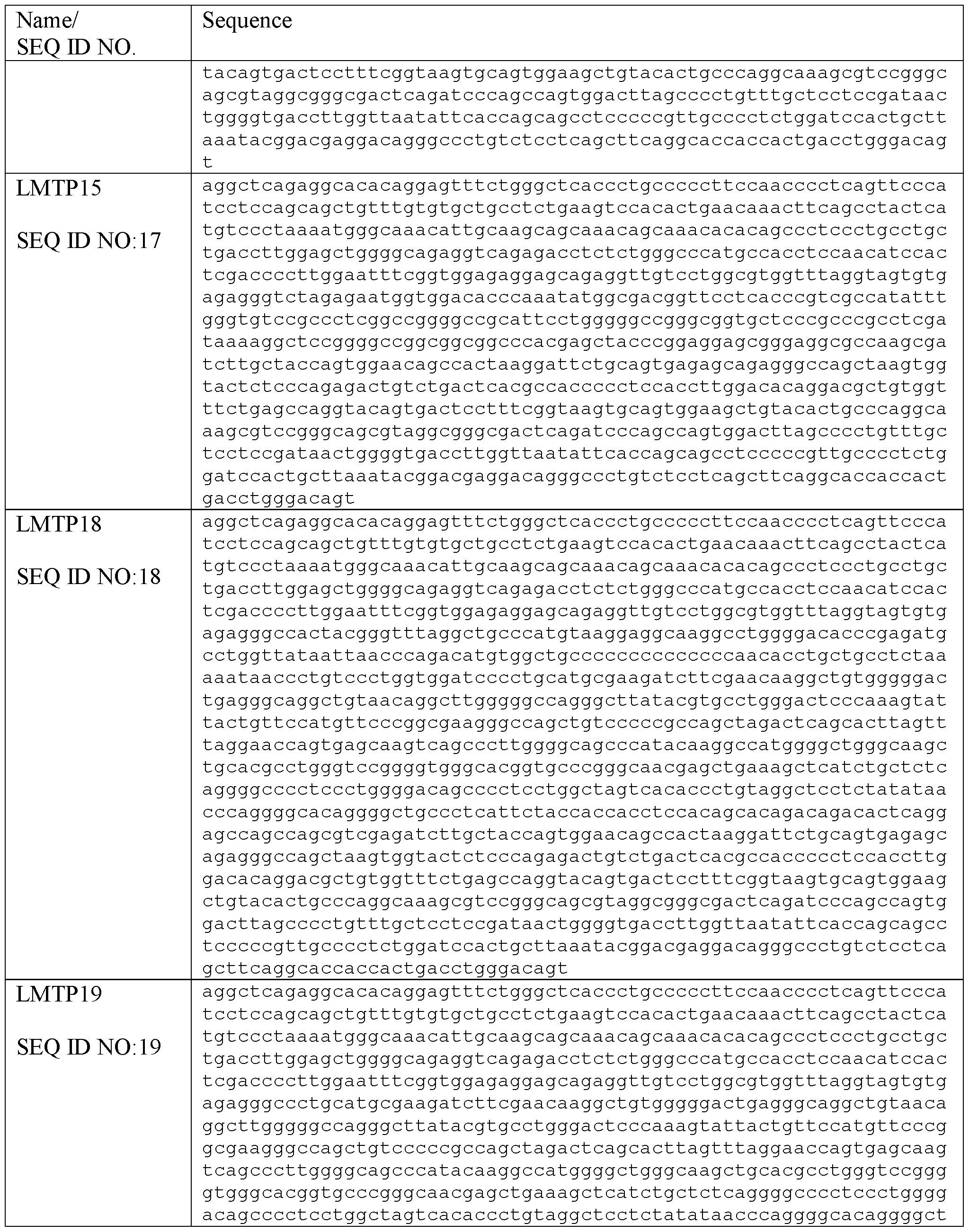 Figure imgf000050_0001
