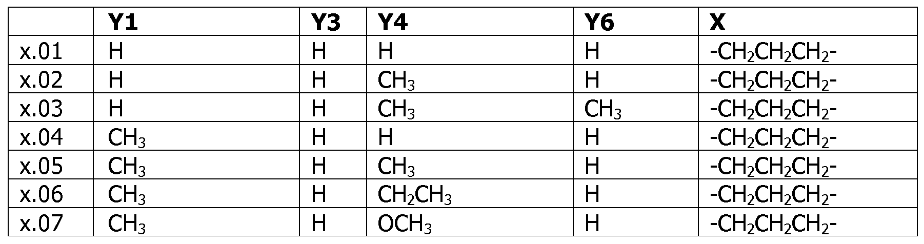 Figure imgf000027_0002