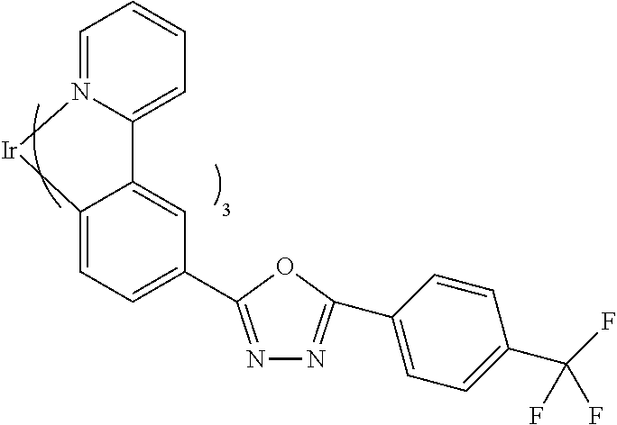 Figure US20120292576A1-20121122-C00303