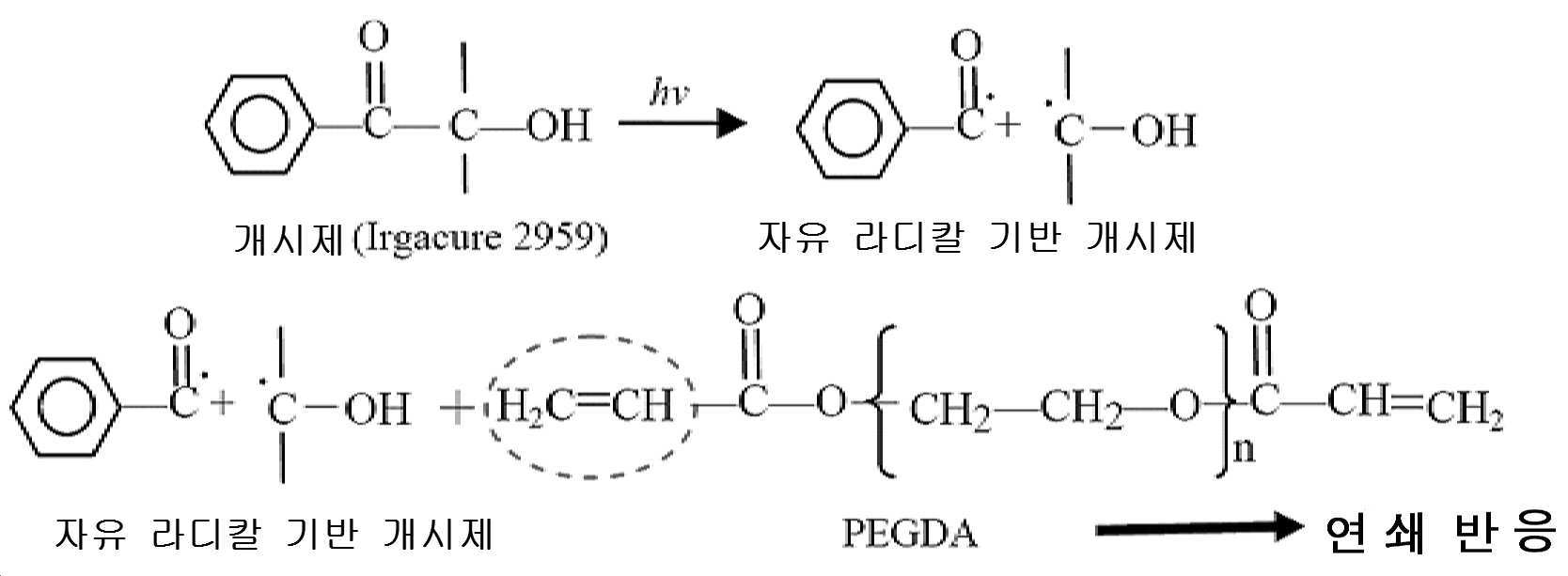 Figure 112021137718846-pct00001